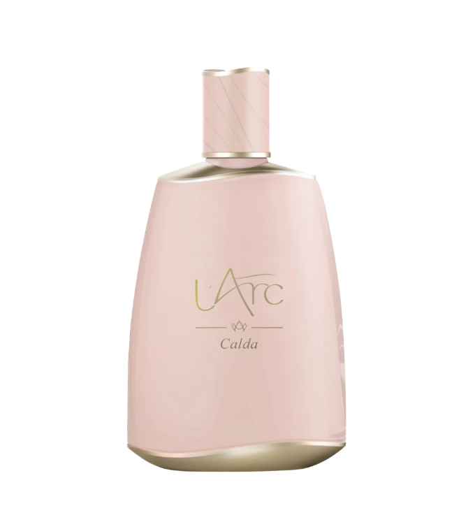 CALDA