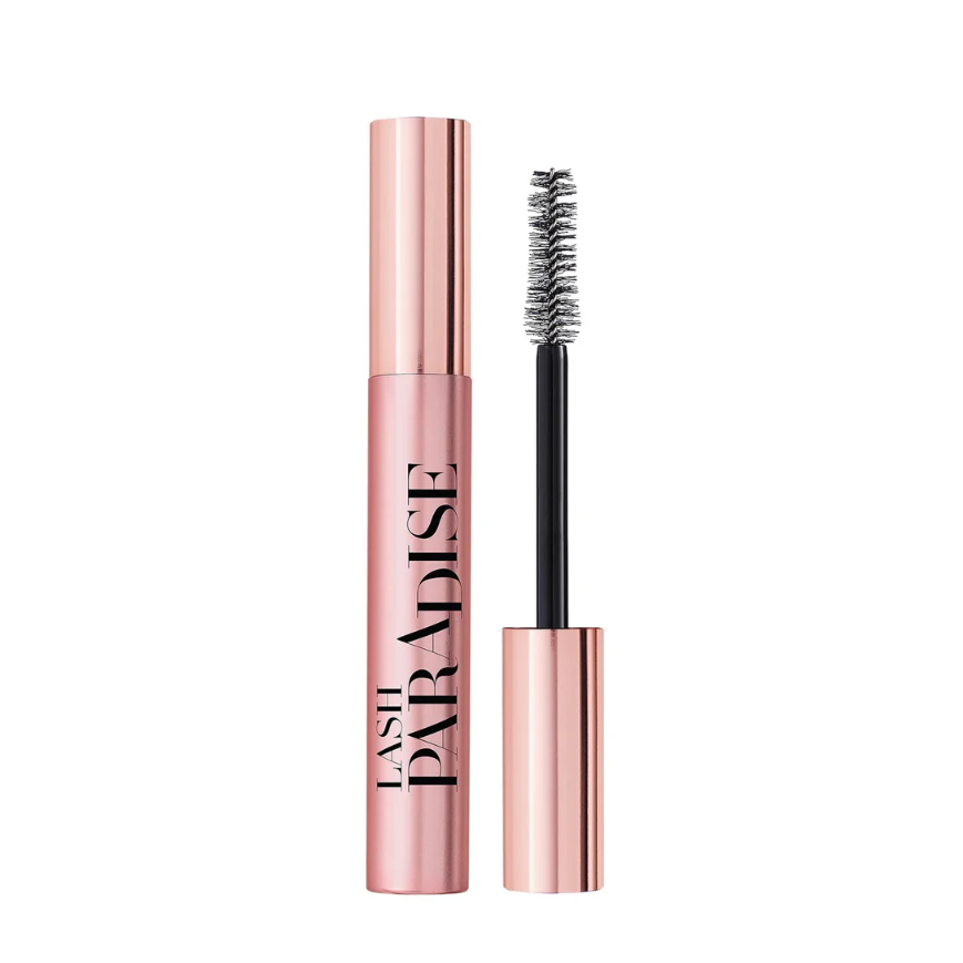 Mascara Paradise Intense Volume Extra Black