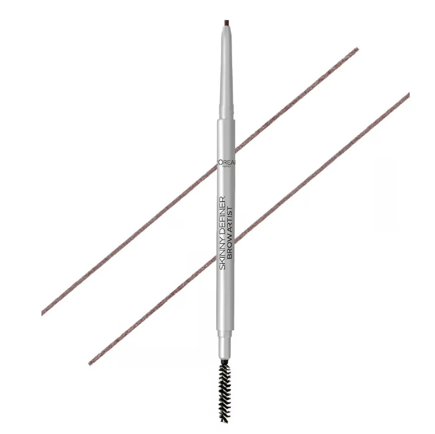 Eye Brow Micro Tatouage Unbelieva