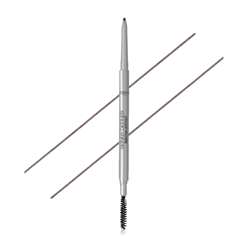 Eye Brow Micro Tatouage Unbelieva