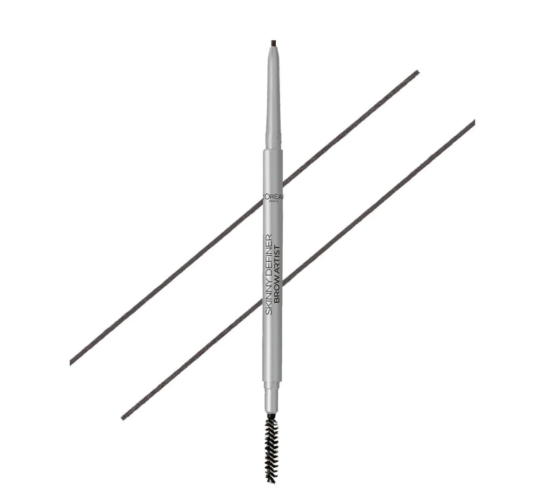 Eye Brow Micro Tatouage Unbelieva