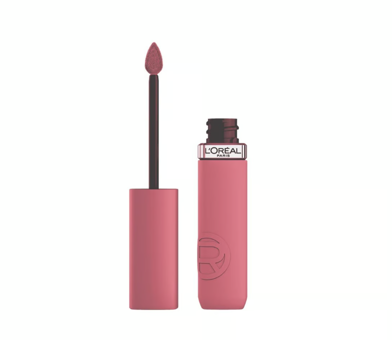 Infallble Matt Resist Lipstick