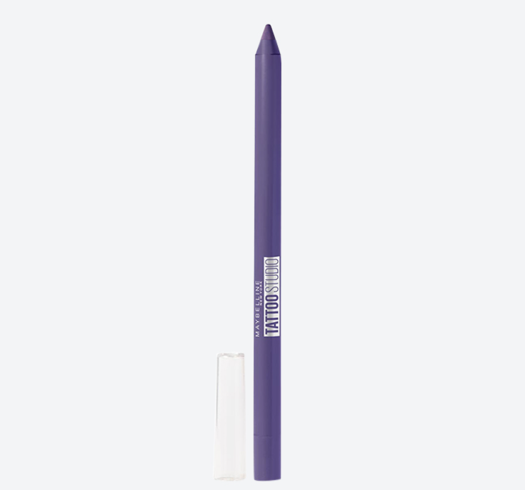 Tatto Liner Gel Pencil