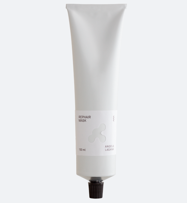 Rephair mask 150 ml