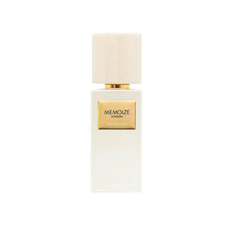 TEMPERANTIA PERFUME 100ml