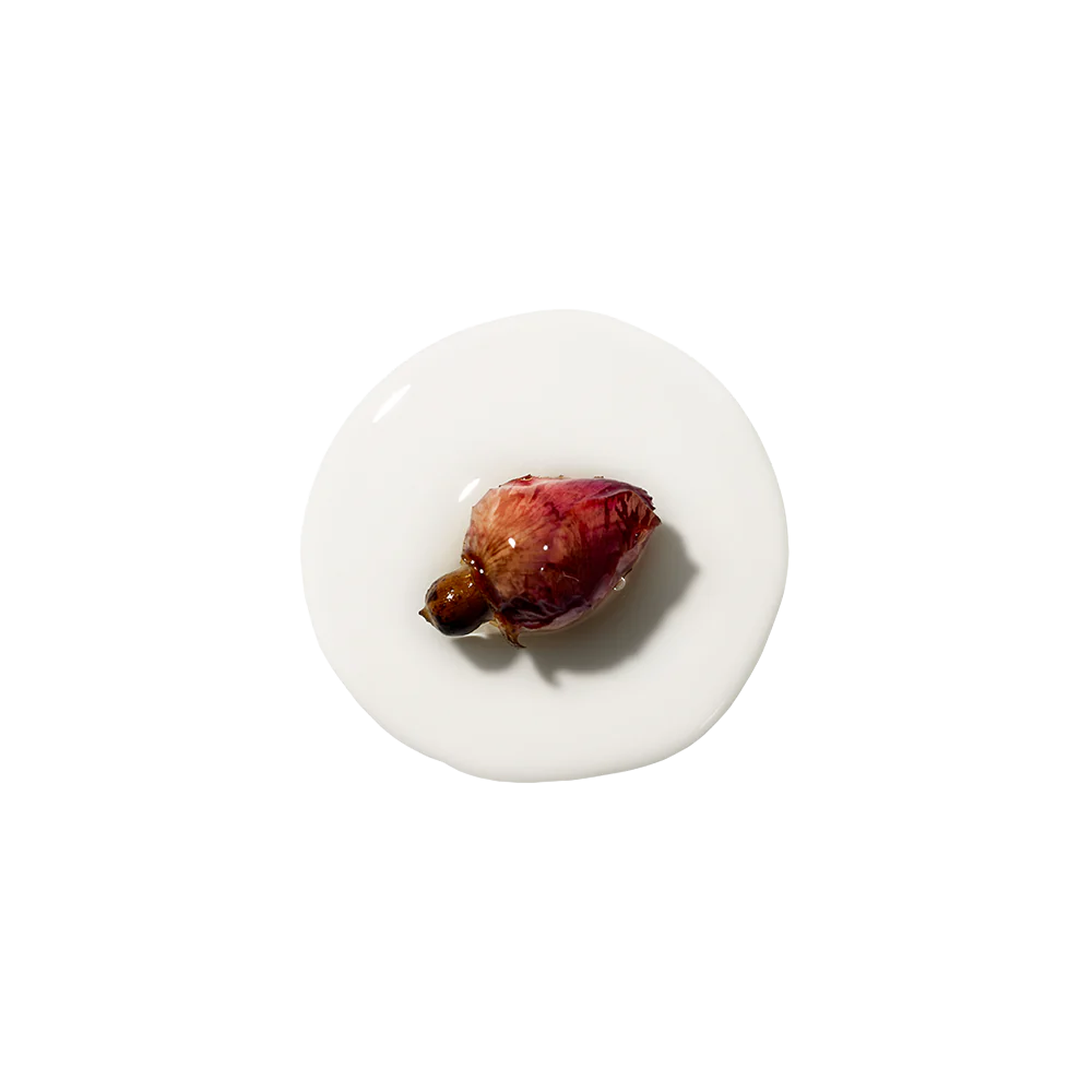 Rose Amélie Revitalizing Dry Oil 100ml