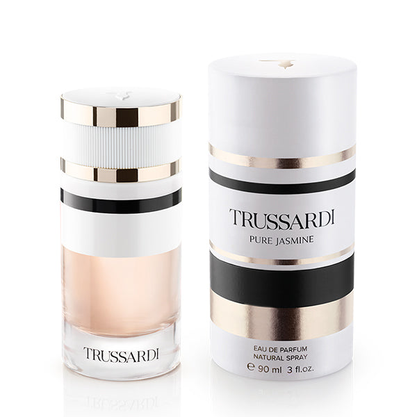 TRUSS PURE JASMINE EDP 90ML