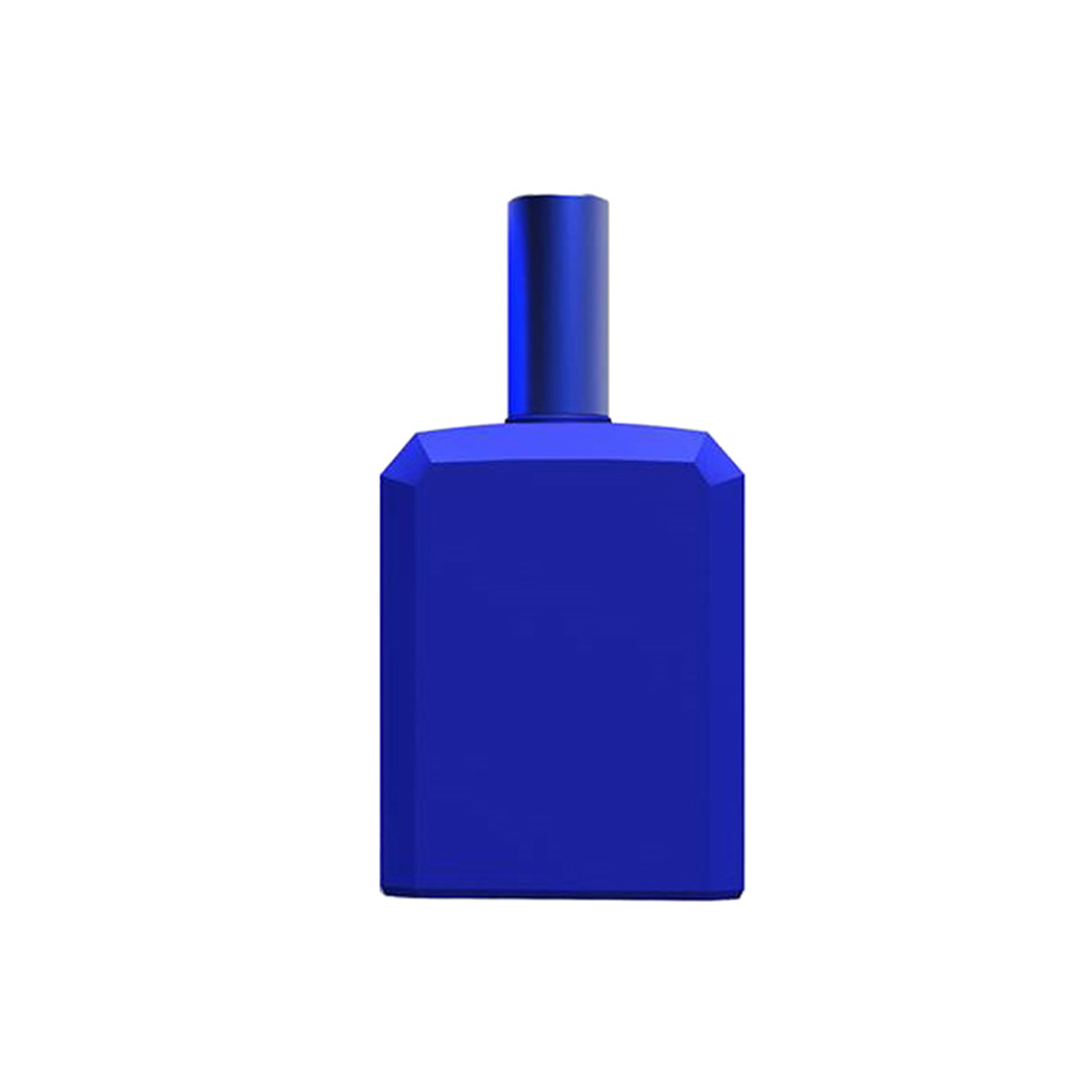This is not a blue bottle 1/.1