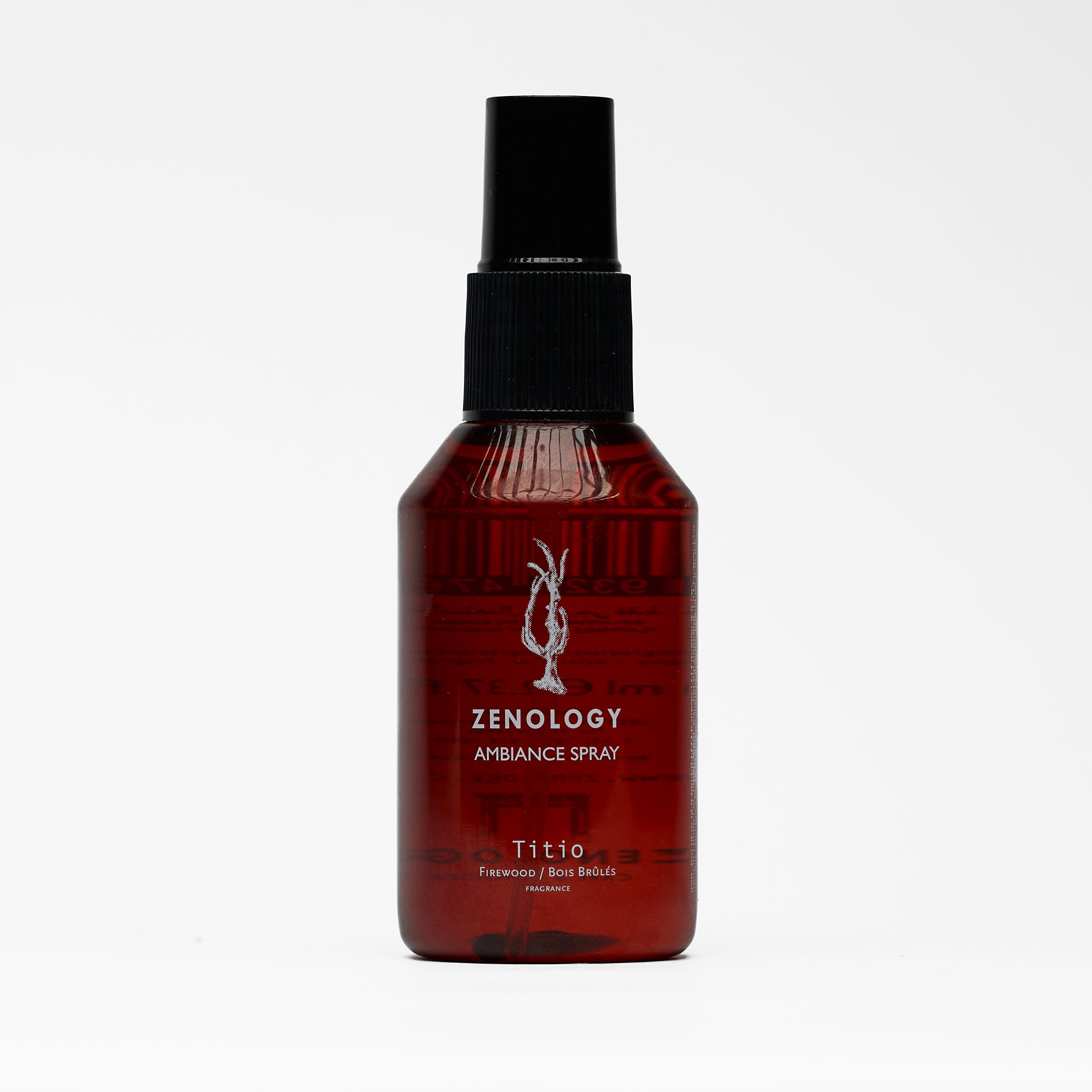 Titio Ambiance Spray