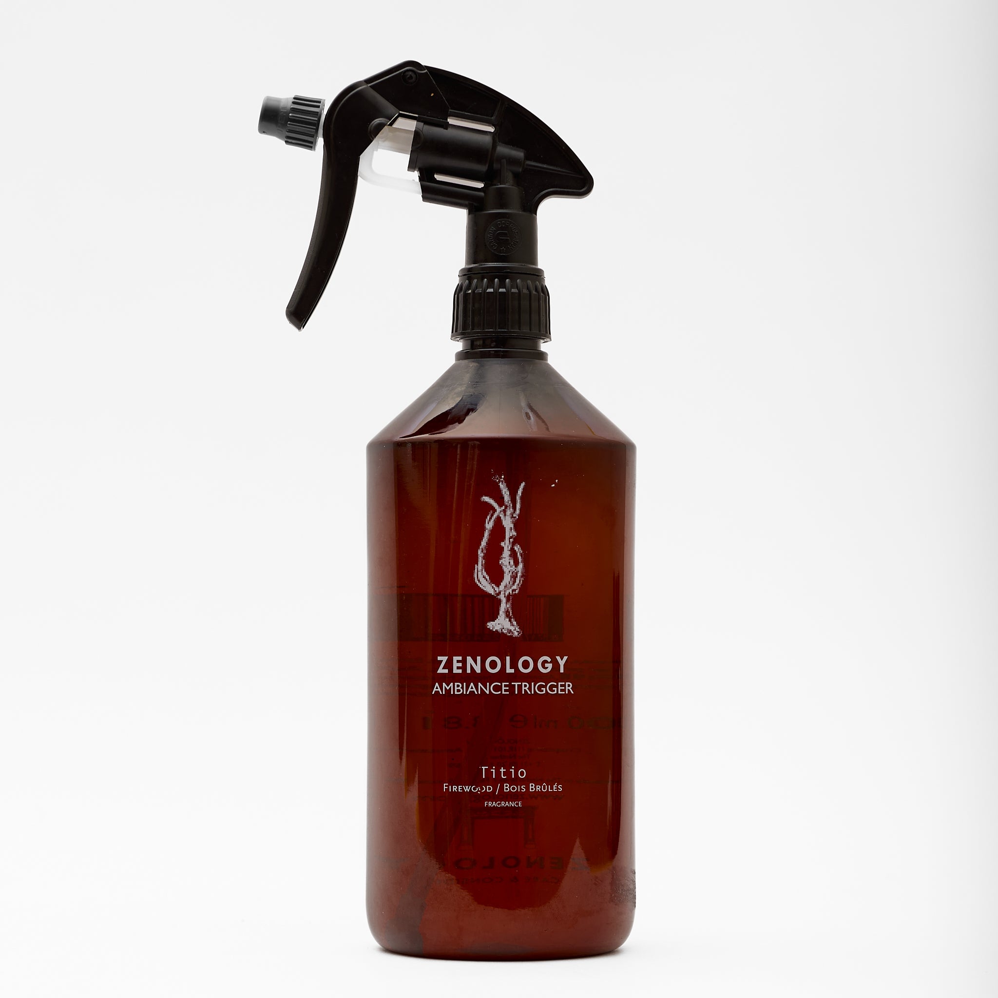 Titio Ambiance Spray