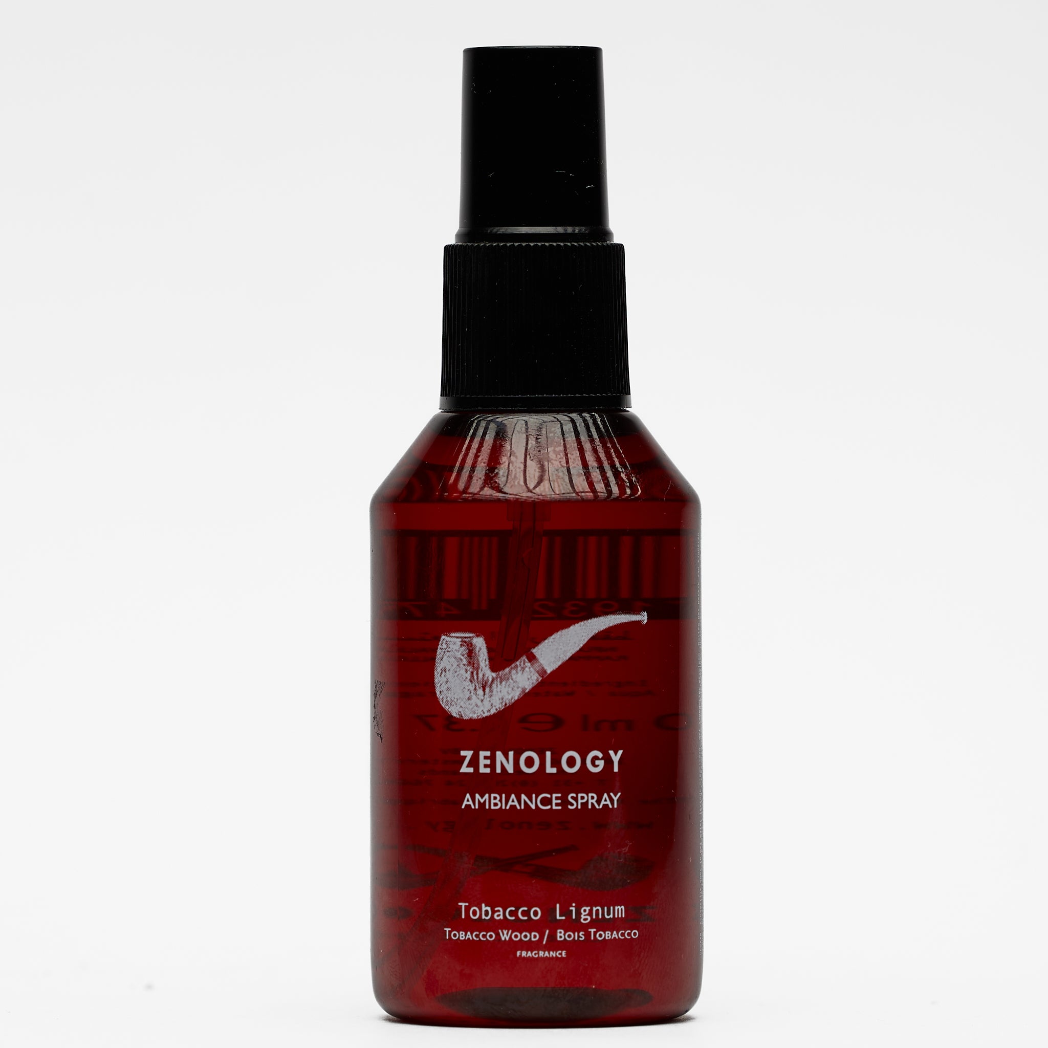 Tobacco Wood Ambiance Spray