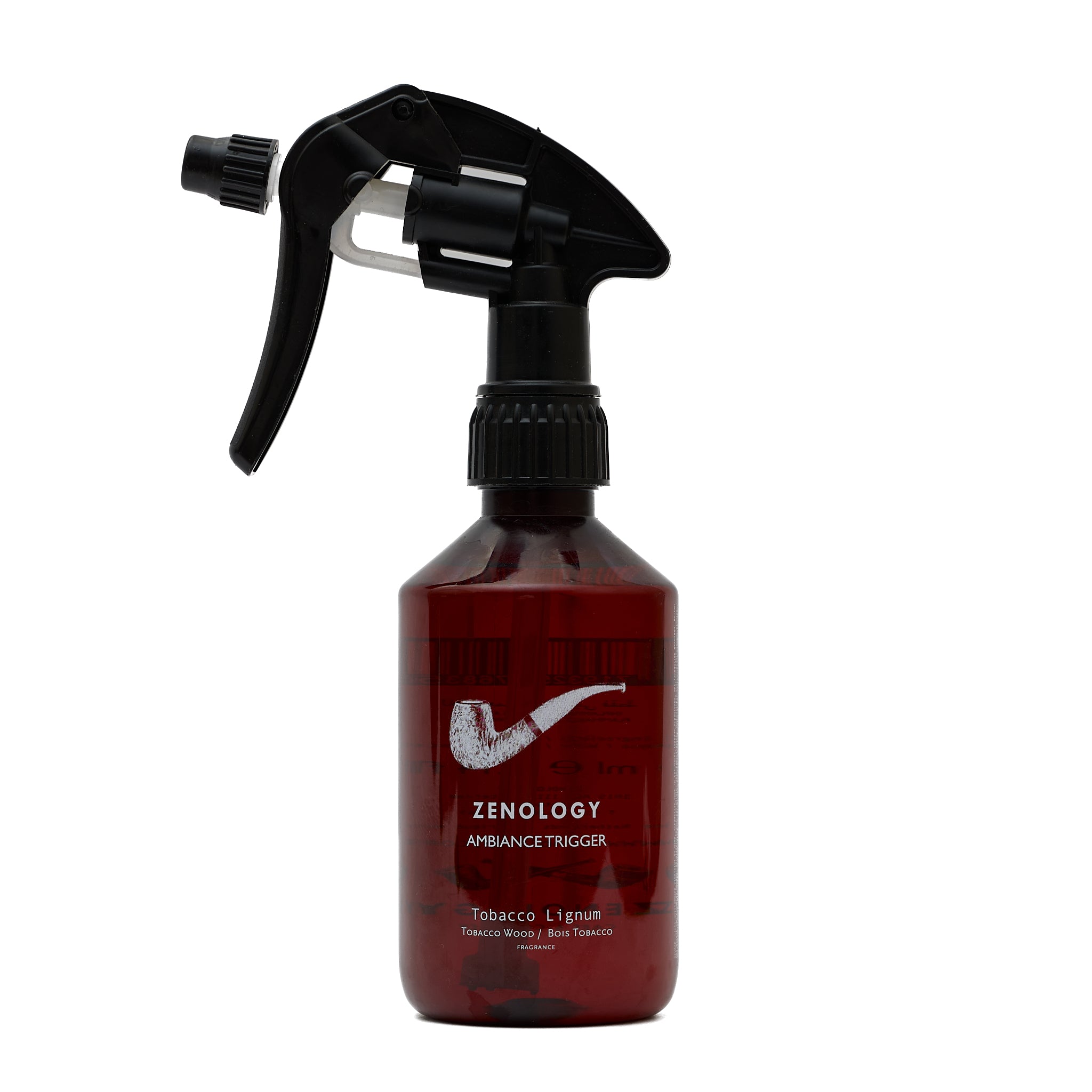 Tobacco Wood Ambiance Spray