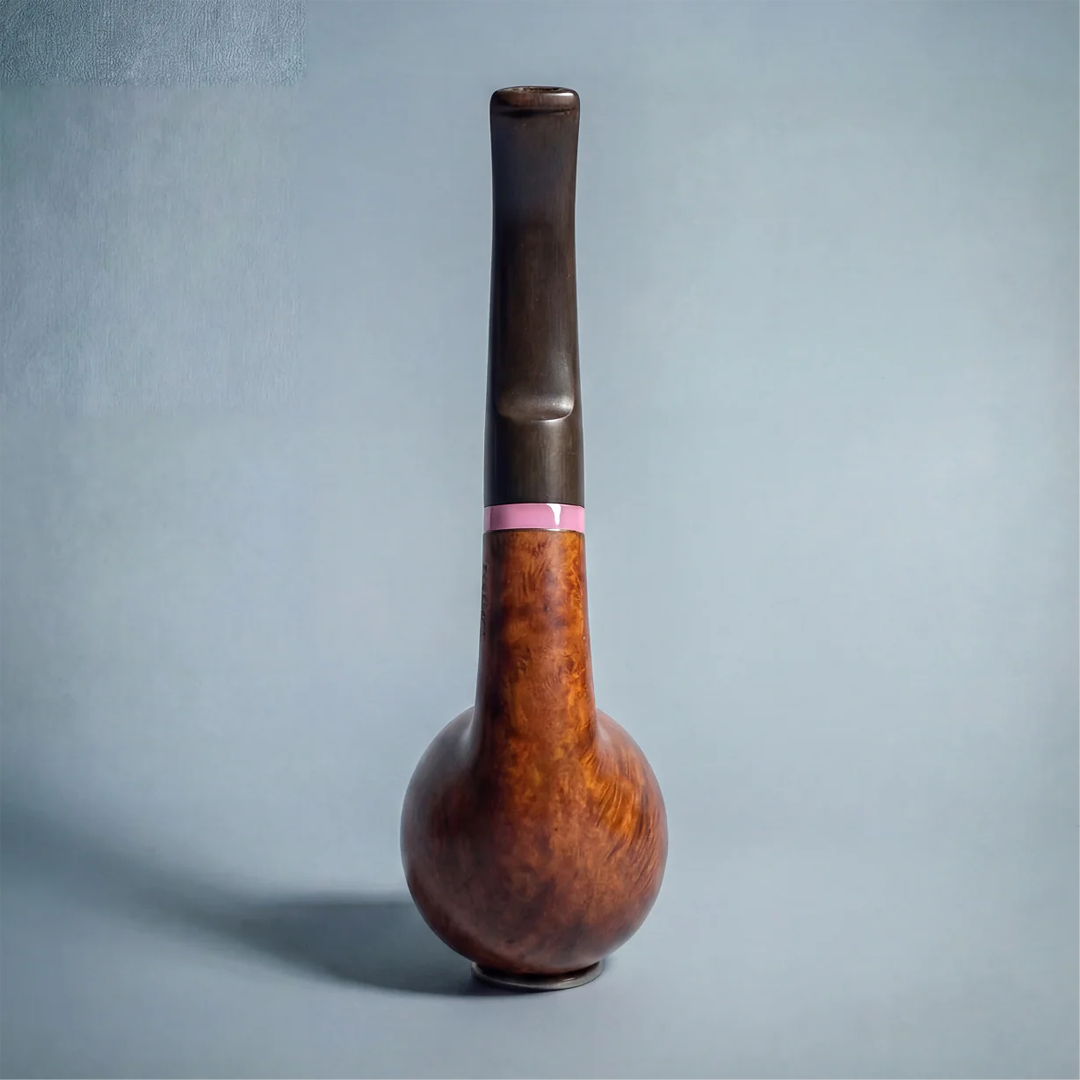 Tobacco Wood Ambiance Spray