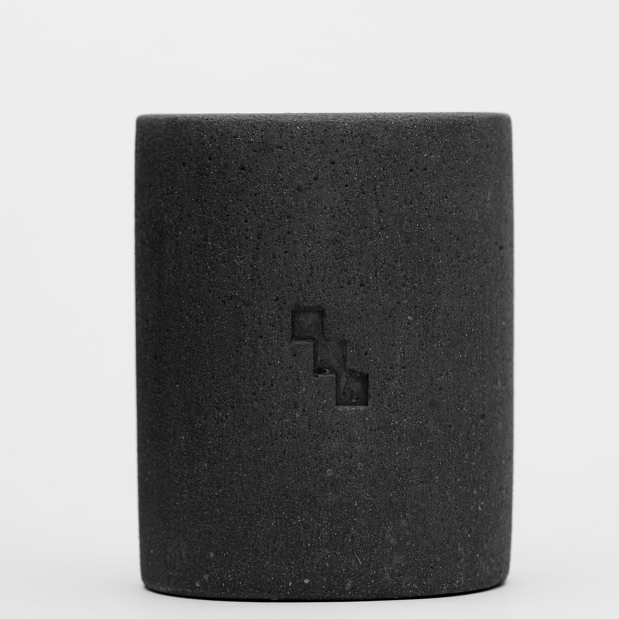 Trapped Freedom CANDLE 200GM