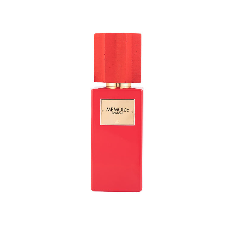 VITA EXTRAIT DE PARFUM 100ml