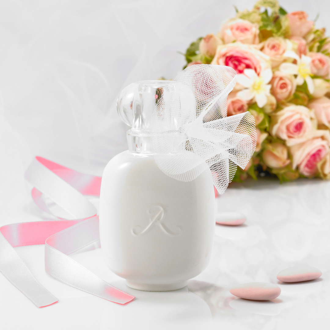 معطر شعر فيف لا مارييه (Vive la Mariée Hair Mist)