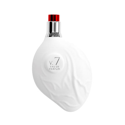 WHITE HEART V7