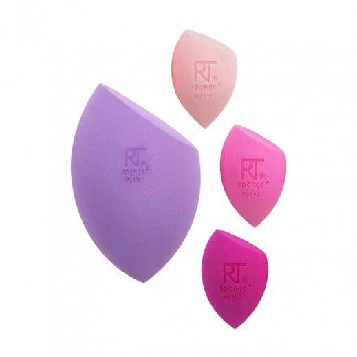 Afterglow XL Mood Sponge Set
