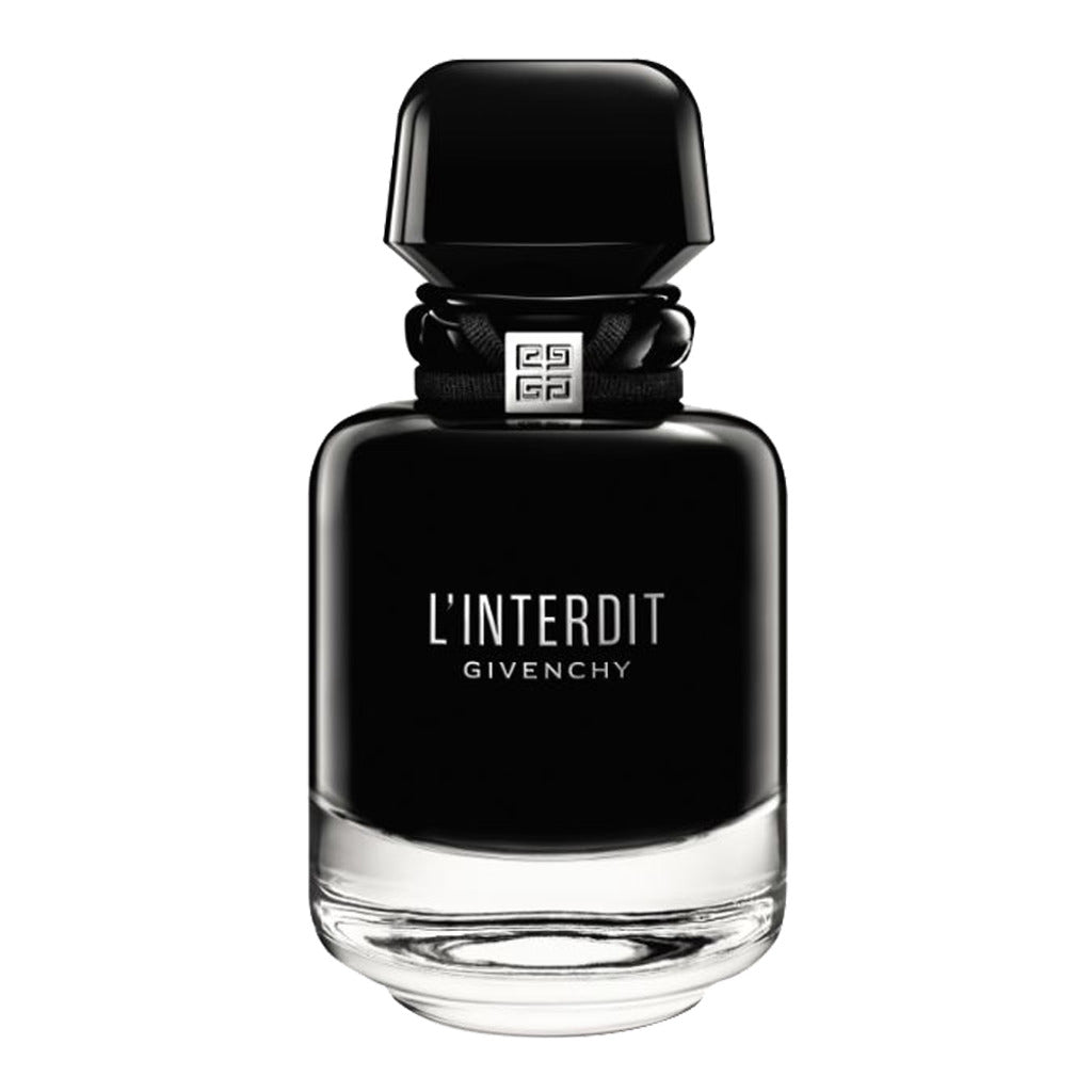 LINTERDIT EAU DE PARFUM INTENSE