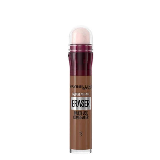 Concealer Age Rewind Eraser