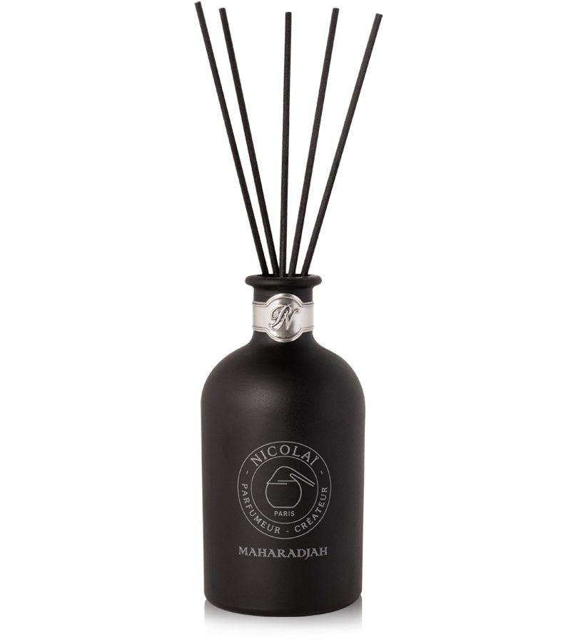 MAHARADJAH DIFFUSERS 250ML