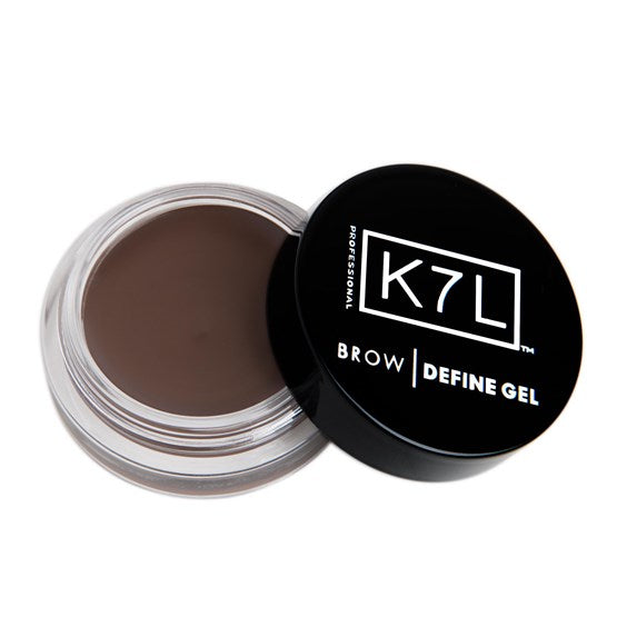 Brow Define Gel