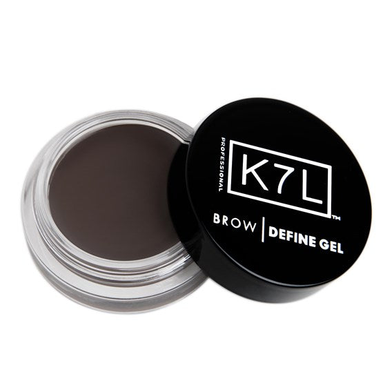 Brow Define Gel