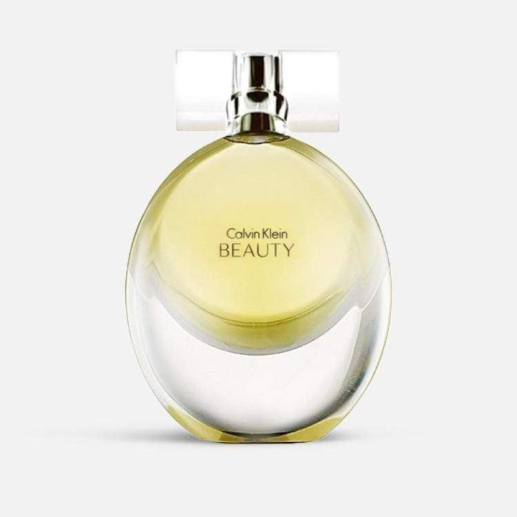 Beauty EDP 100ml