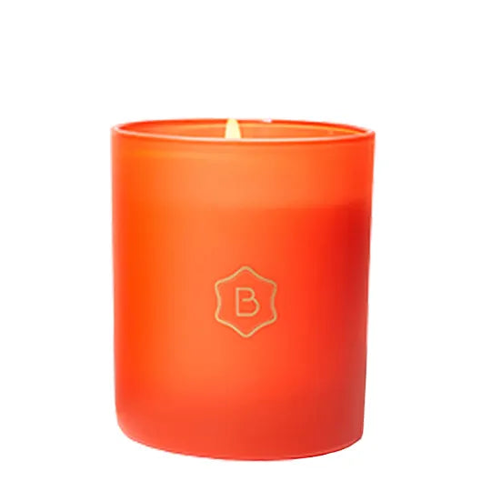 Laranjinha Candle 190g