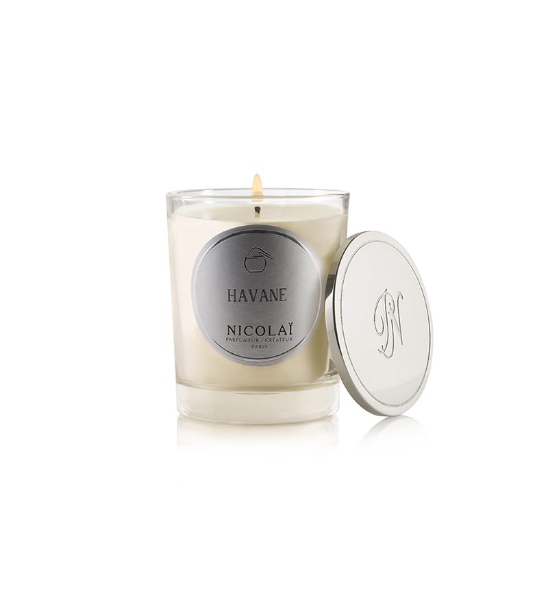 HAVANE DIFFUSERS 250ML