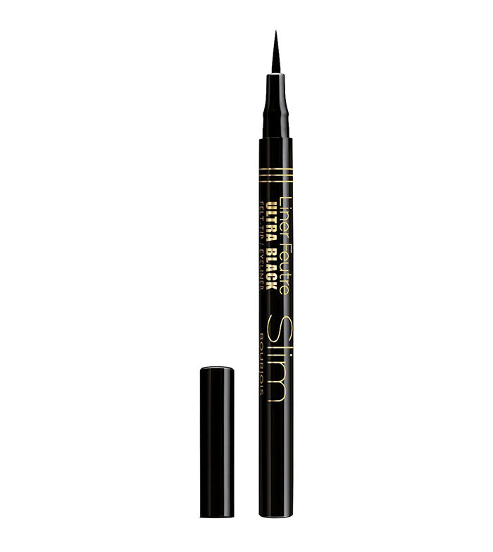 FEUTRE EYELINER SLIM ULTRA BLCK