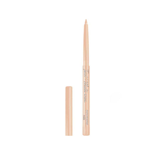 EYE PENCIL KAJAL TWIST MACTC