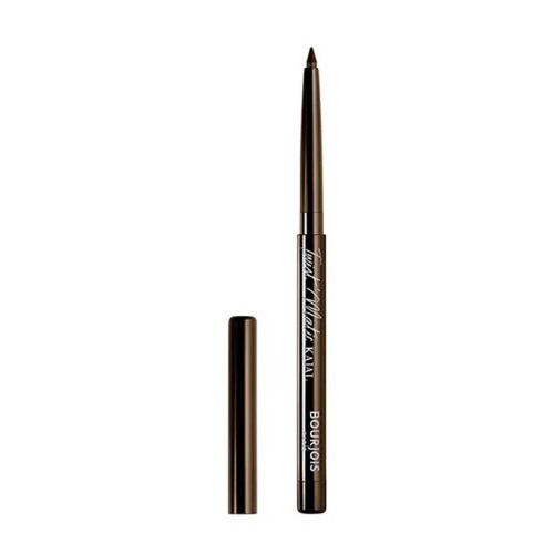 EYE PENCIL KAJAL TWIST MACTC