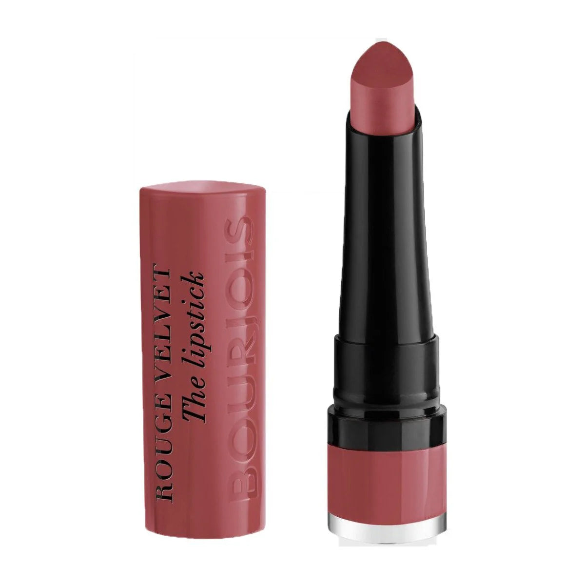 ROUGE VELVET LIPSTICK - 33 ROSE WATER
