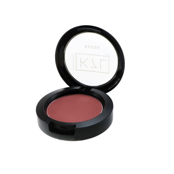 Blush 6.7g