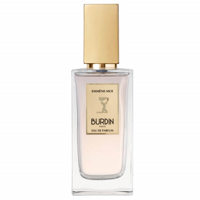 EMMÈNE-MOI EDP VAPORISATEUR 100 ml