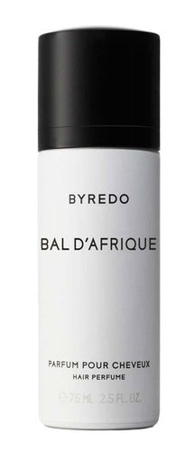 Bal d'Afrique HAIR MIST