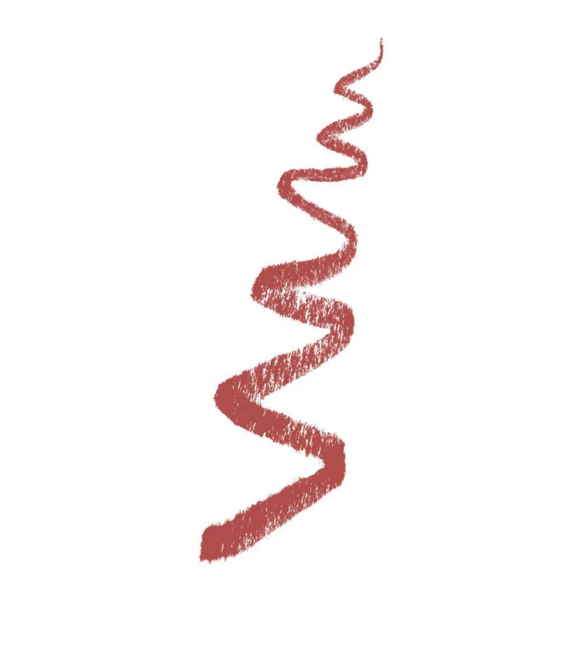 CONTOUR EDITION LIP LINER PENCIL - 01 NUDE WAVE