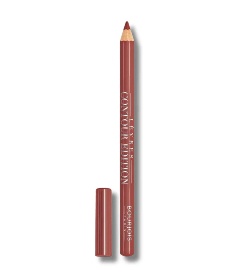 CONTOUR ED LIP LINER FUNKY BROWN