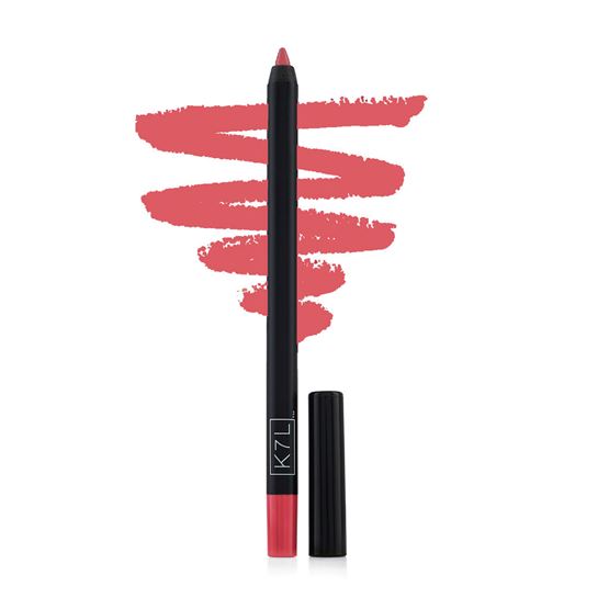 WATERPOOF LIP LINER