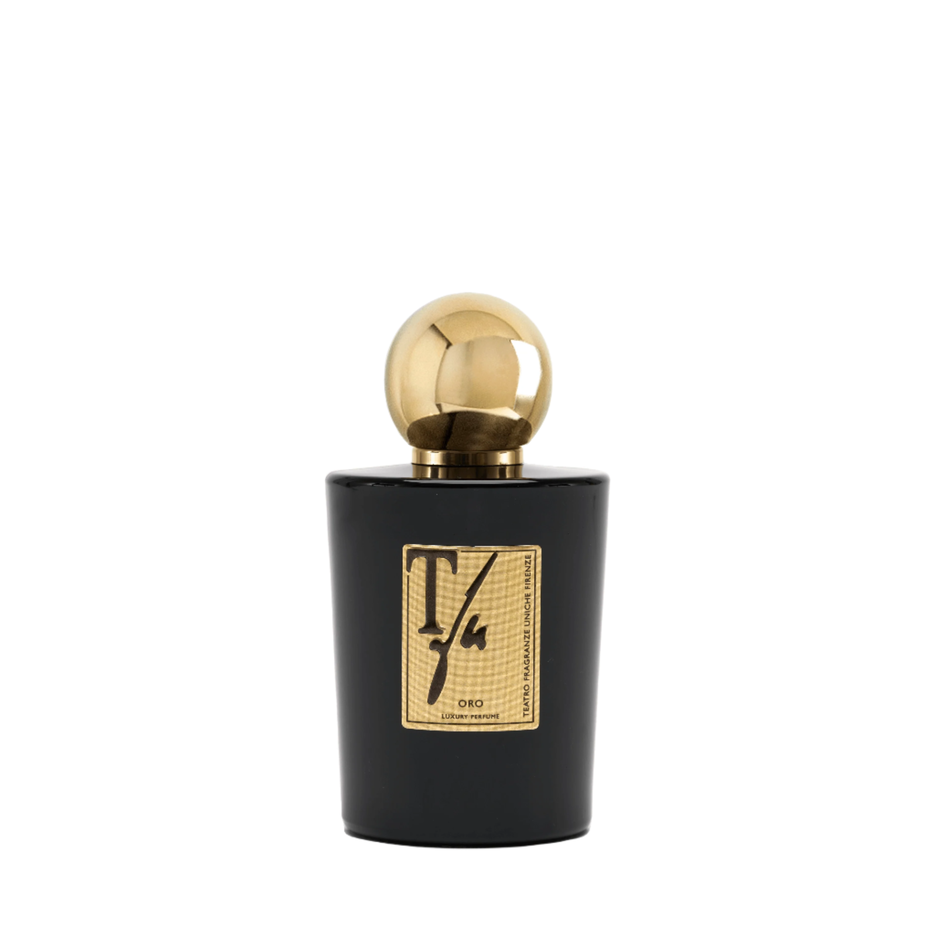 ORO Special Edition perfume 100ml