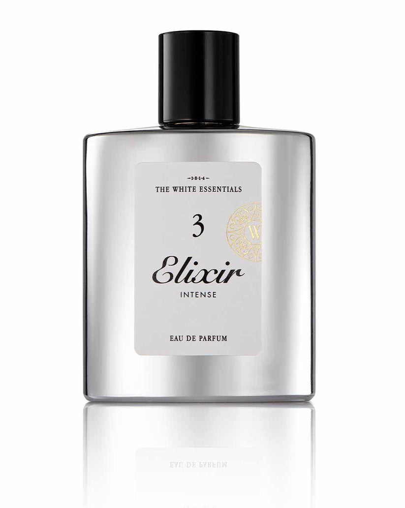 Elixir Intense