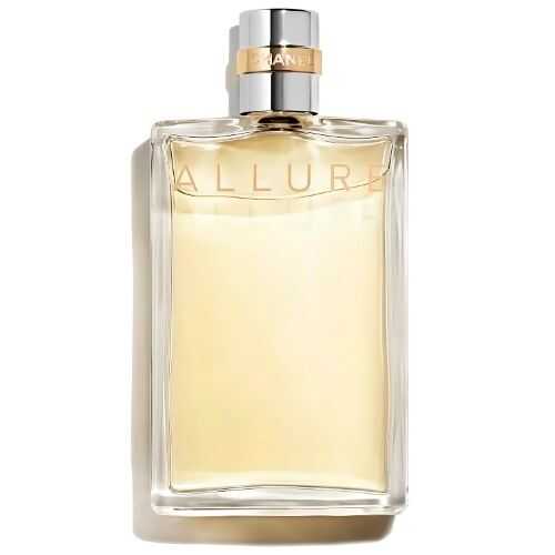 ALLURE EDT
