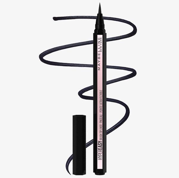 EyelinerHyper Easy Liquid 800 Black