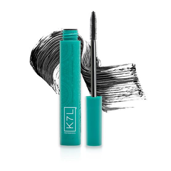 MAGIC Mascara- BlACK 8.8g