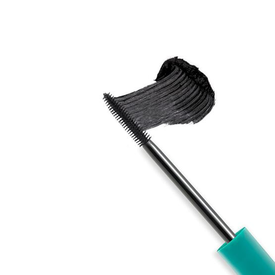 MAGIC Mascara- BlACK 8.8g