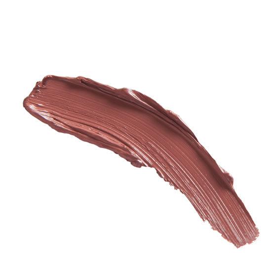 LIQUID MATTE