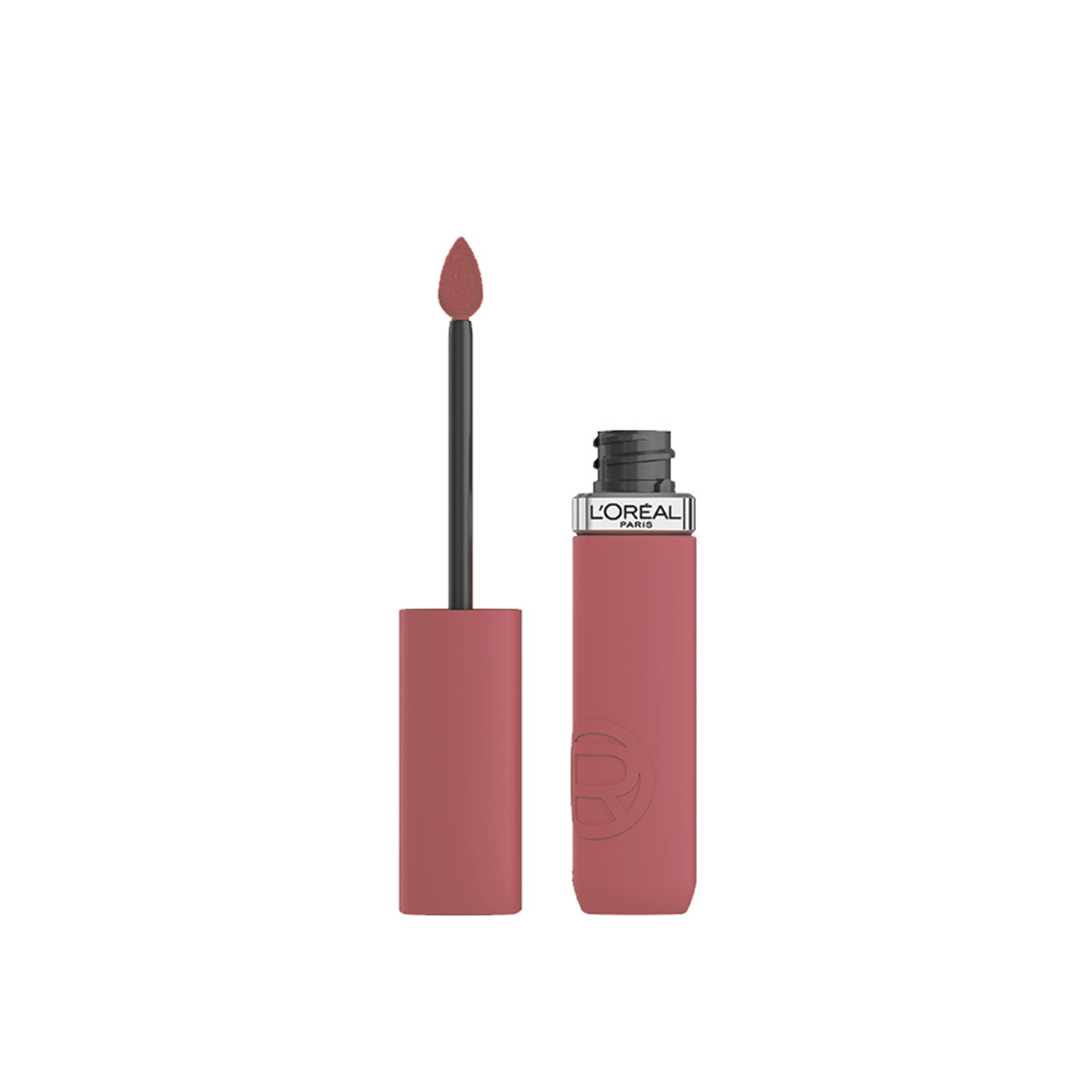 Infallble Matt Resist Lipstick