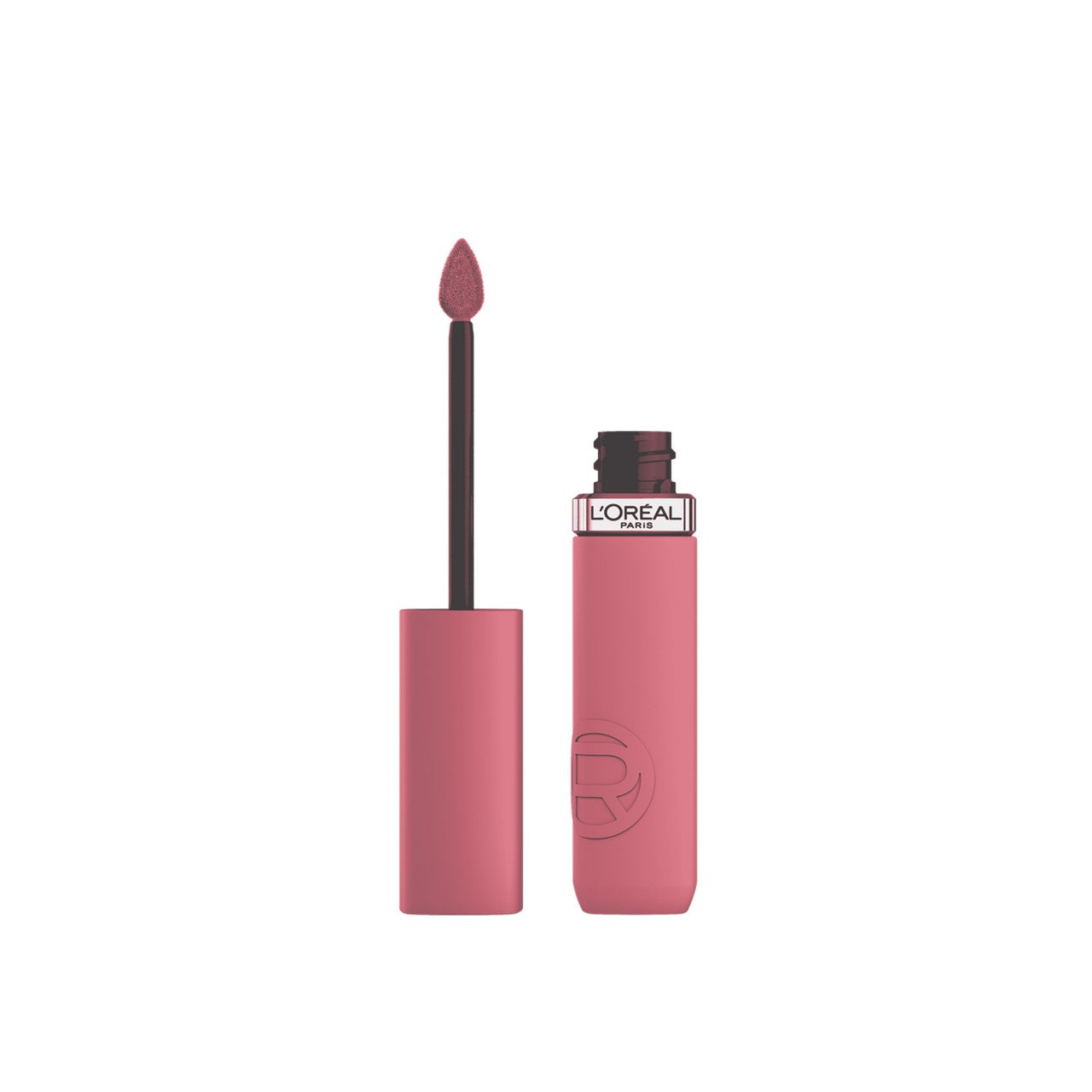 Infallble Matt Resist Lipstick