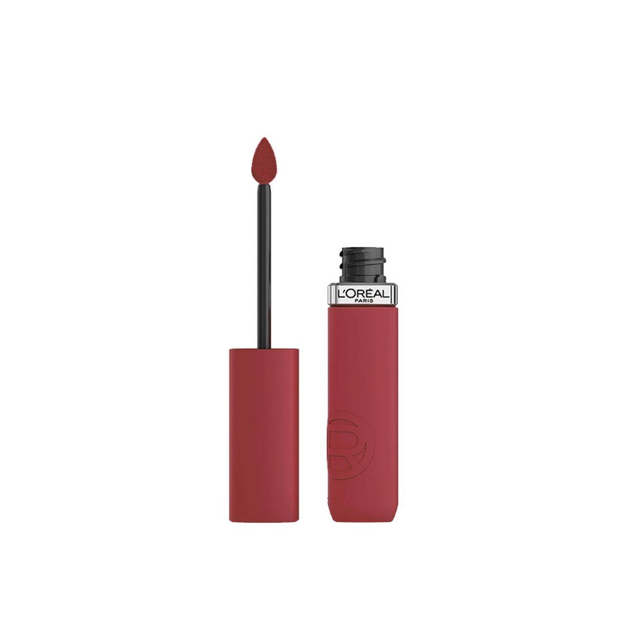 Infallble Matt Resist Lipstick